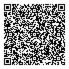 Walmart Pharmacy QR Card