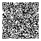 Moore Propane Ltd QR Card