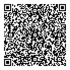 Bayshore Home Health QR Card