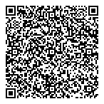 Dst Consulting Engineers Inc QR Card