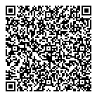 Mortgage Intelligence QR Card