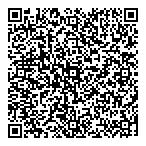 Breast Screening  Assessment QR Card