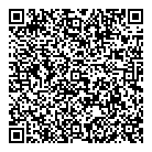 Orthotic Centre QR Card