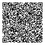 Ponterio Development Real Est QR Card