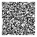 Integrity Management Cnsltng QR Card