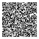 1 Hour Signs QR Card