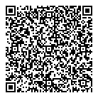 Xcaliber Trophies QR Card