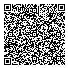 Framemaker QR Card