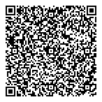 A1 Precision Car Care QR Card