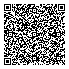 Promus QR Card