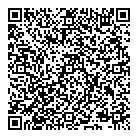 Colonial Gate QR Card