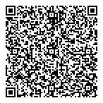 Lindsey Cunnigham Canada Ltd QR Card