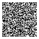 B K Marketing QR Card