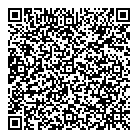 Partsource QR Card