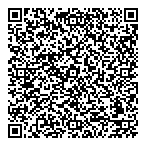 Letter Perfect Printing QR Card