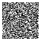 North Shore Indl Wheel QR Card