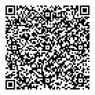 Car Find QR Card