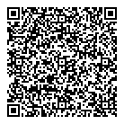 Knowledge Control Corp QR Card