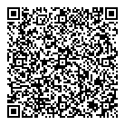 Fountain Tire QR Card