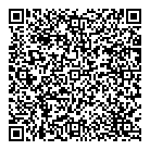 March Of Dimes Canada QR Card