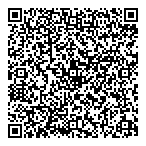 May Metal Fabricators Ltd QR Card