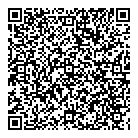 Nuwave Aromatix QR Card