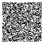 Village International Sudbury QR Card