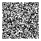 Madden Electric QR Card