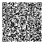 North Bridge Financial Corp QR Card