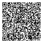 Paroisse De L'annonciation QR Card