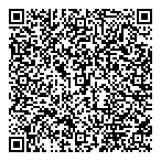 Agate Consulting  Training QR Card