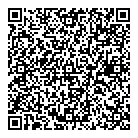 Medisystem Pharmacy QR Card