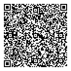 M  R Bookkeeping & Tax Services QR Card