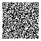 National Repo Centre QR Card