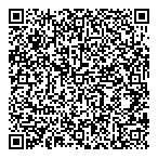 Precise Jewellers Design  Rpr QR Card