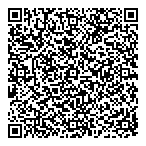 Notre Dame Convenience QR Card