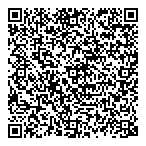 Golder Associates Ltd QR Card