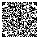 Record Xpress QR Card