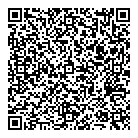 Mincom Sudbury Inc QR Card