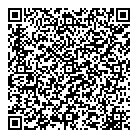 Pixatron QR Card