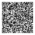 Garderie Touche-A-Tout QR Card