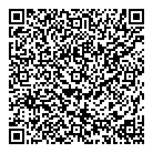 Canada Fiber QR Card