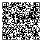 St Martin M E Md QR Card