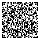 A  B Equipment QR Card