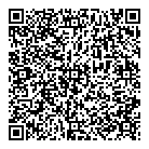 Pro Stitch QR Card