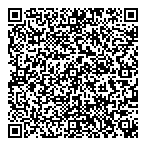 Walmart Portrait Studio QR Card