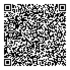 Indus-Comm QR Card