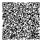 Mid City Motor Sports QR Card