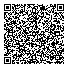 Princess Auto Ltd QR Card