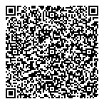 Bentley Leathers  Luggage QR Card